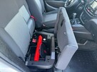 Fiat Doblo Maxi długi 1.4Tjet 120KM   z Nowym LPG przebieg 65 tys km 3 miejscowy - 14