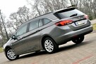 Opel Astra _1,6 CDTi 110KM_Climatronic_Led_Polski Salon_Serwis_ - 3