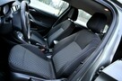 Opel Astra _1,6 CDTi 110KM_Climatronic_Led_Polski Salon_Serwis_ - 7
