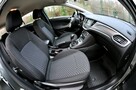 Opel Astra _1,6 CDTi 110KM_Climatronic_Led_Polski Salon_Serwis_ - 8