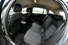 Opel Astra _1,6 CDTi 110KM_Climatronic_Led_Polski Salon_Serwis_ - 9
