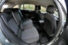 Opel Astra _1,6 CDTi 110KM_Climatronic_Led_Polski Salon_Serwis_ - 10