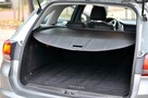 Opel Astra _1,6 CDTi 110KM_Climatronic_Led_Polski Salon_Serwis_ - 11