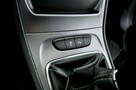 Opel Astra _1,6 CDTi 110KM_Climatronic_Led_Polski Salon_Serwis_ - 13