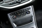 Opel Astra _1,6 CDTi 110KM_Climatronic_Led_Polski Salon_Serwis_ - 14