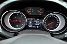 Opel Astra _1,6 CDTi 110KM_Climatronic_Led_Polski Salon_Serwis_ - 15