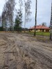 Działka do zabudowy otulina parku krajobrazowego - 4