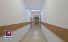 Powierzchnia biurowa Lublin Śródmieście, 3 go Maja - 6