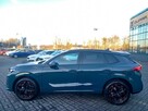 Cupra Terramar 150KM - DSG - Pakiet Edge - Pakiet Digital Drive - Rocznik 2025 - 3