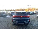 Cupra Terramar 150KM - DSG - Pakiet Edge - Pakiet Digital Drive - Rocznik 2025 - 5