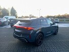 Cupra Terramar 150KM - DSG - Pakiet Edge - Pakiet Digital Drive - Rocznik 2025 - 6