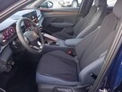 Cupra Terramar 150KM - DSG - Pakiet Edge - Pakiet Digital Drive - Rocznik 2025 - 8