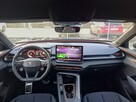 Cupra Terramar 150KM - DSG - Pakiet Edge - Pakiet Digital Drive - Rocznik 2025 - 10