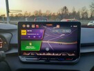 Cupra Terramar 150KM - DSG - Pakiet Edge - Pakiet Digital Drive - Rocznik 2025 - 12