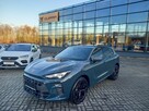 Cupra Terramar 150KM - DSG - Pakiet Edge - Pakiet Digital Drive - Rocznik 2025 - 14