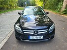 Mercedes C 200 200, Digital , Panorama, Manual - 8