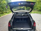 Mercedes C 200 200, Digital , Panorama, Manual - 10