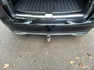 Mercedes C 200 200, Digital , Panorama, Manual - 11