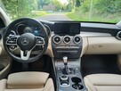 Mercedes C 200 200, Digital , Panorama, Manual - 13