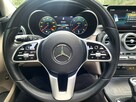 Mercedes C 200 200, Digital , Panorama, Manual - 16