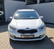 Kia Ceed Podg. Kierownica/Fotele! Nawigacja! Klima! - 2