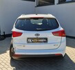 Kia Ceed Podg. Kierownica/Fotele! Nawigacja! Klima! - 5