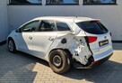 Kia Ceed Podg. Kierownica/Fotele! Nawigacja! Klima! - 6