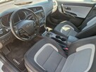Kia Ceed Podg. Kierownica/Fotele! Nawigacja! Klima! - 7