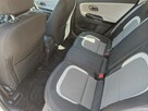 Kia Ceed Podg. Kierownica/Fotele! Nawigacja! Klima! - 8