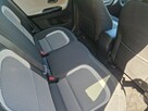Kia Ceed Podg. Kierownica/Fotele! Nawigacja! Klima! - 10