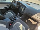 Kia Ceed Podg. Kierownica/Fotele! Nawigacja! Klima! - 11
