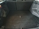 Kia Ceed Podg. Kierownica/Fotele! Nawigacja! Klima! - 12