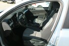 Škoda Superb - 9