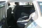 Škoda Superb - 10