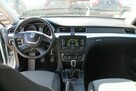 Škoda Superb - 13