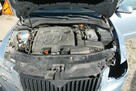 Škoda Superb - 14