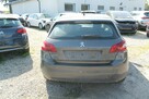 Peugeot 308 - 6