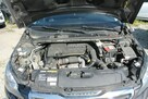 Peugeot 308 - 9