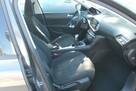Peugeot 308 - 10
