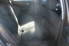 Peugeot 308 - 11