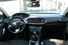 Peugeot 308 - 12