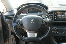 Peugeot 308 - 13
