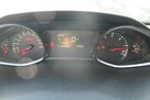Peugeot 308 - 14