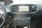 Peugeot 308 - 15