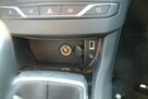 Peugeot 308 - 16