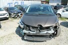 Renault Grand Scenic - 2