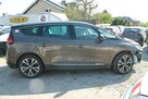 Renault Grand Scenic - 4
