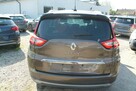 Renault Grand Scenic - 6