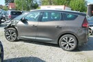 Renault Grand Scenic - 8