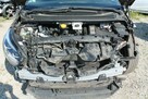 Renault Grand Scenic - 9